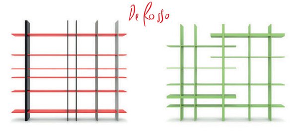 de rosso_349
